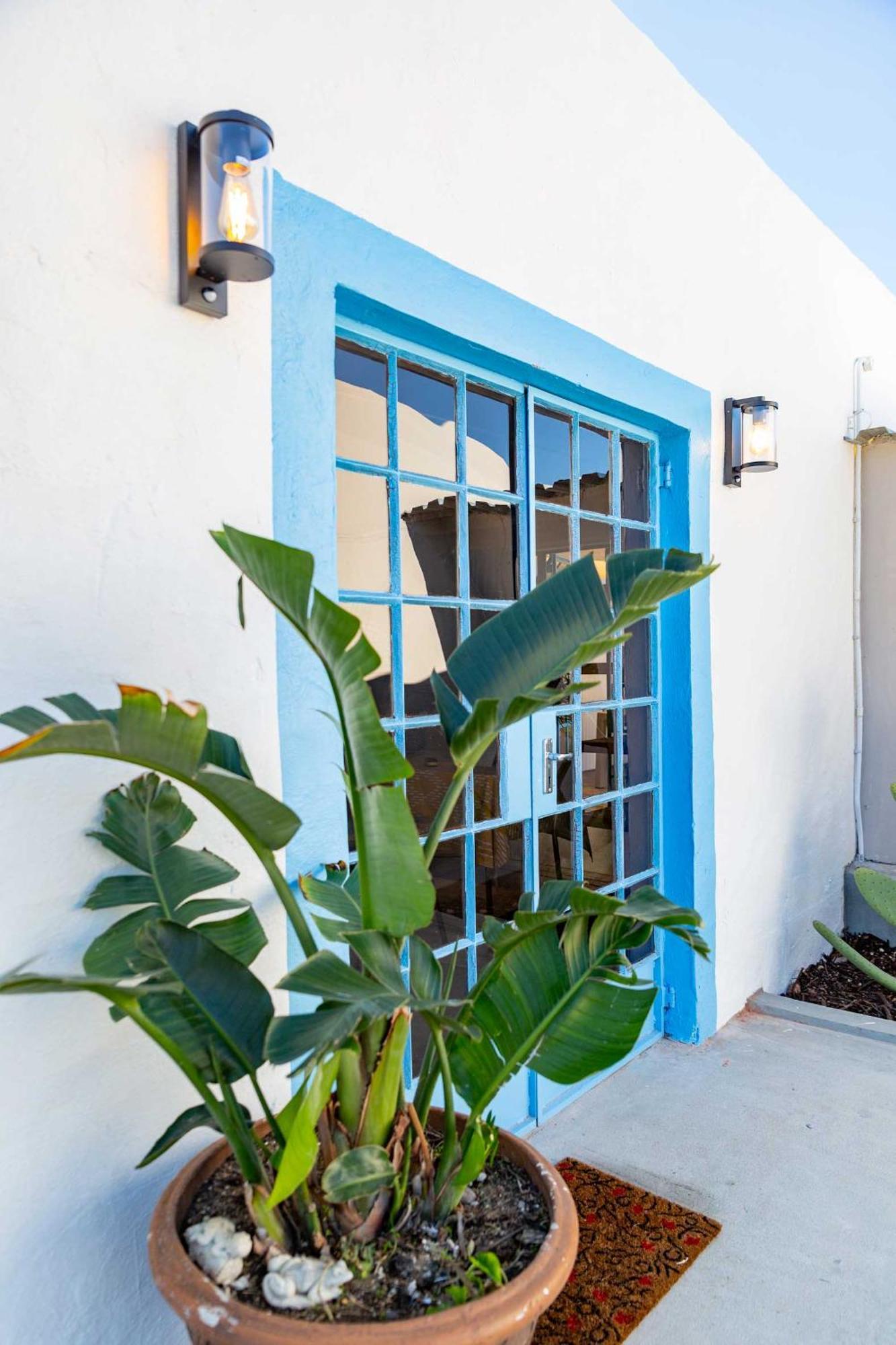 Villa Starry Starry Night - Route 62 Montagu Esterno foto