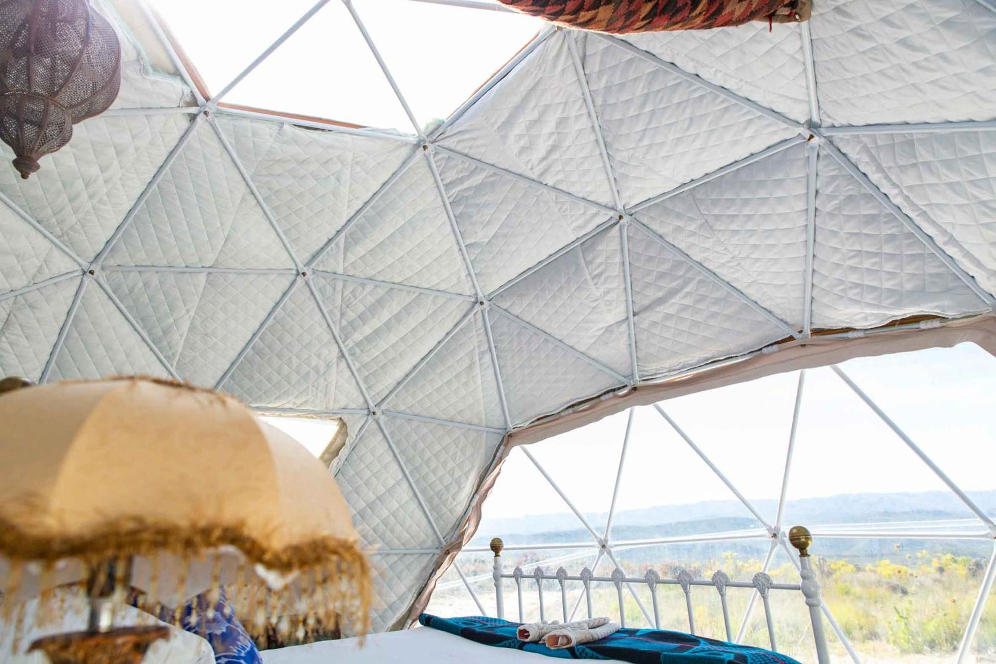 Villa Starry Starry Night - Route 62 Montagu Esterno foto